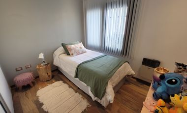 Casa en venta en Haedo Chico