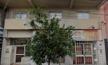 Departamento en venta en el centro de San Salvador de Jujuy