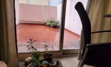 Venta Monoambiente Ramos Mejía