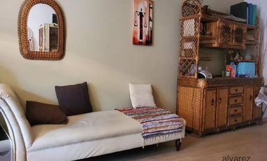 Venta Monoambiente Ramos Mejía