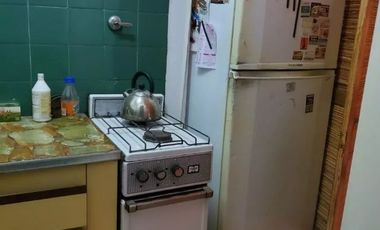 Venta Monoambiente Ramos Mejía