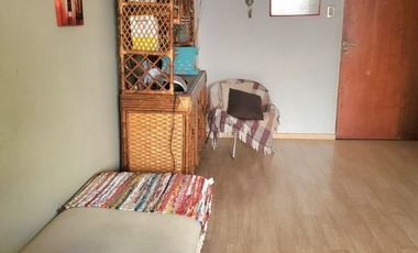 Venta Monoambiente Ramos Mejía