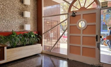 Venta Monoambiente Ramos Mejía