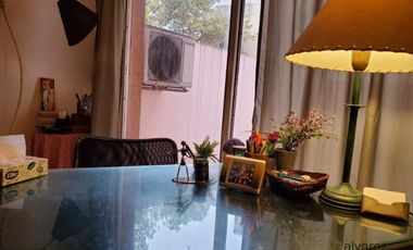 Venta Monoambiente Ramos Mejía