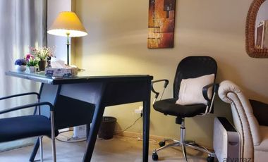 Venta Monoambiente Ramos Mejía