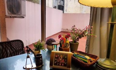 Venta Monoambiente Ramos Mejía