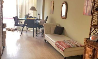 Venta Monoambiente Ramos Mejía