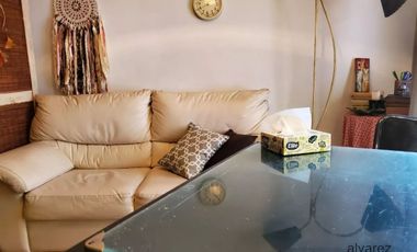 Venta Monoambiente Ramos Mejía