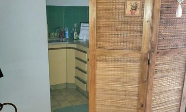 Venta Monoambiente Ramos Mejía