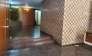 Venta Monoambiente Ramos Mejía