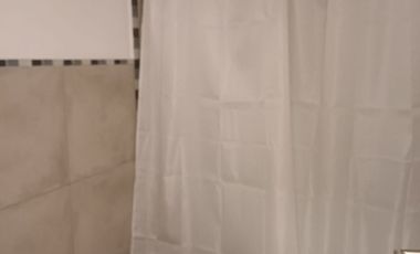 Departamento en venta en Barrio Parque