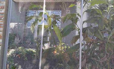 Departamento en venta en Barrio Parque