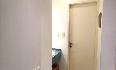 Departamento en venta en Barrio Parque