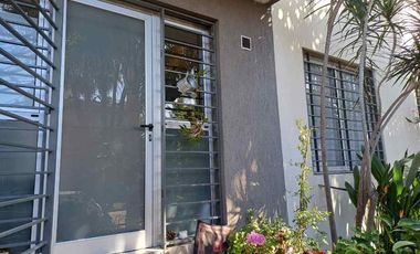 Departamento en venta en Barrio Parque
