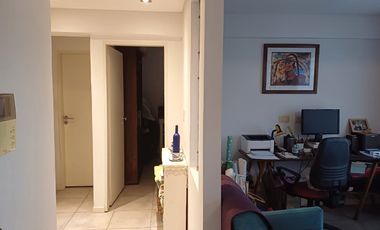 Departamento en venta en Barrio Parque