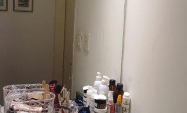 Departamento en venta en Barrio Parque