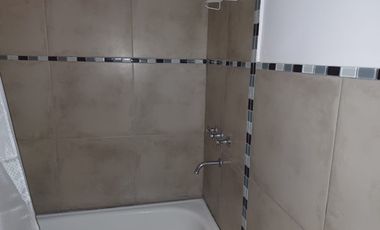 Departamento en venta en Barrio Parque
