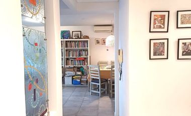 Departamento en venta en Barrio Parque