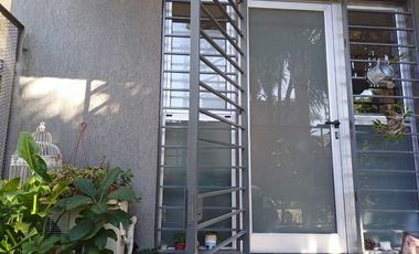 Departamento en venta en Barrio Parque