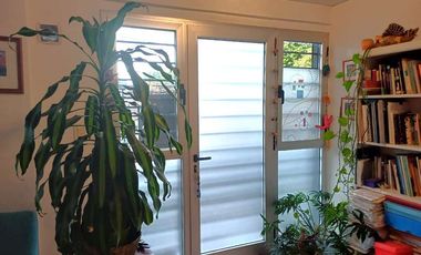 Departamento en venta en Barrio Parque