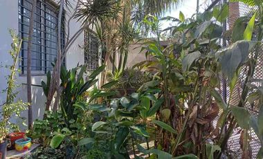 Departamento en venta en Barrio Parque