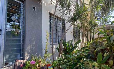 Departamento en venta en Barrio Parque