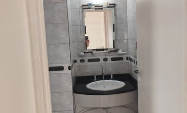 Departamento en venta en Sarandi Este