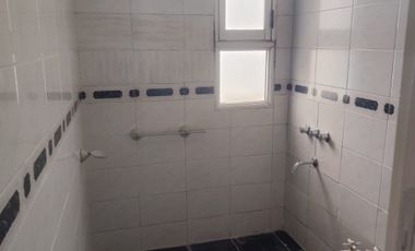 Departamento en venta en Sarandi Este