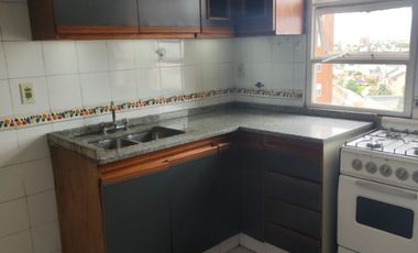 Departamento en venta en Sarandi Este