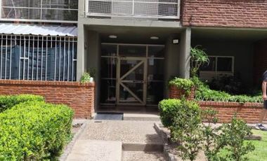 Departamento en venta en Sarandi Este