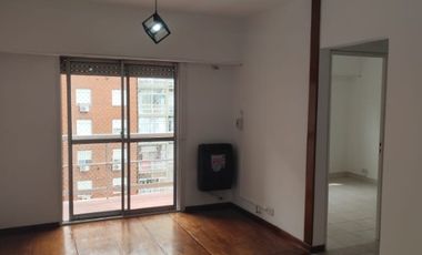 Departamento en venta en Sarandi Este
