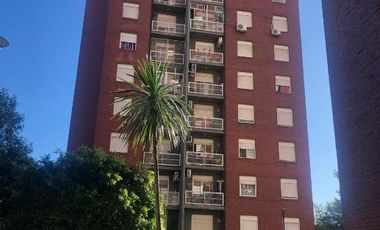 Departamento en venta en Sarandi Este