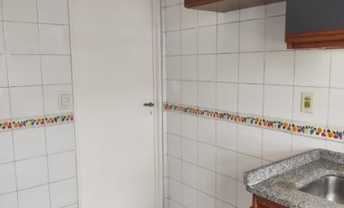 Departamento en venta en Sarandi Este