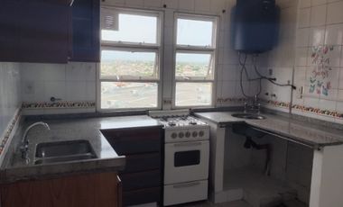 Departamento en venta en Sarandi Este