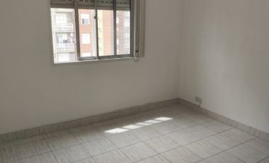 Departamento en venta en Sarandi Este