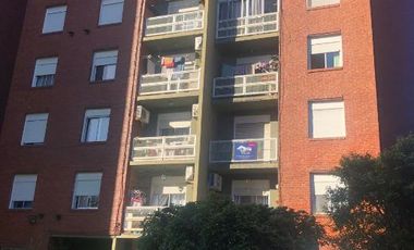 Departamento en venta en Sarandi Este