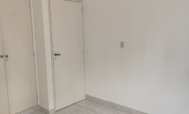 Departamento en venta en Sarandi Este