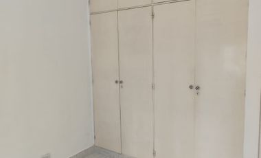 Departamento en venta en Sarandi Este