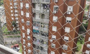 Departamento en venta en Sarandi Este