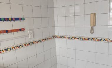 Departamento en venta en Sarandi Este