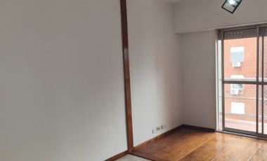 Departamento en venta en Sarandi Este