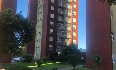 Departamento en venta en Sarandi Este