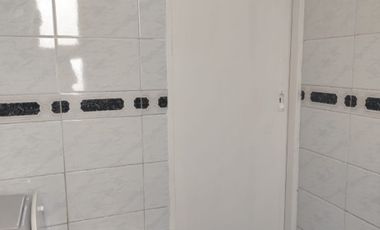 Departamento en venta en Sarandi Este
