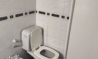 Departamento en venta en Sarandi Este