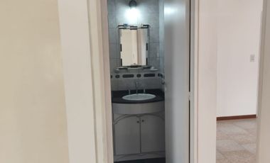 Departamento en venta en Sarandi Este