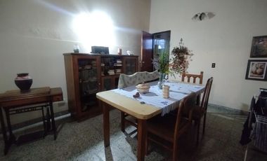 Casa en venta en Bernal Centro