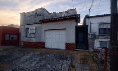 Casa en venta en Bernal Centro