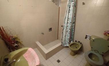 Casa en venta en Bernal Centro