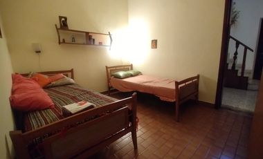 Casa en venta en Bernal Centro