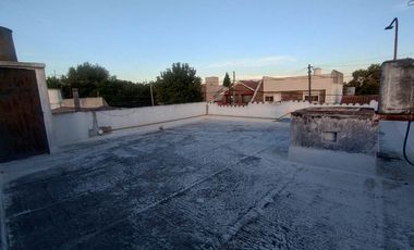 Casa en venta en Bernal Centro